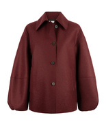 Jacka Ull Vinröd
