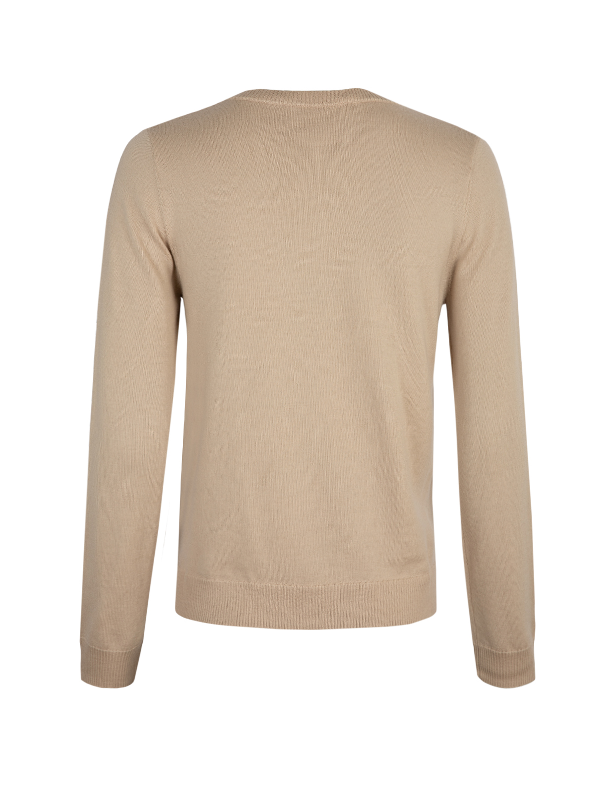 Kee Cardigan Beige