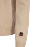 Kee Cardigan Beige 36