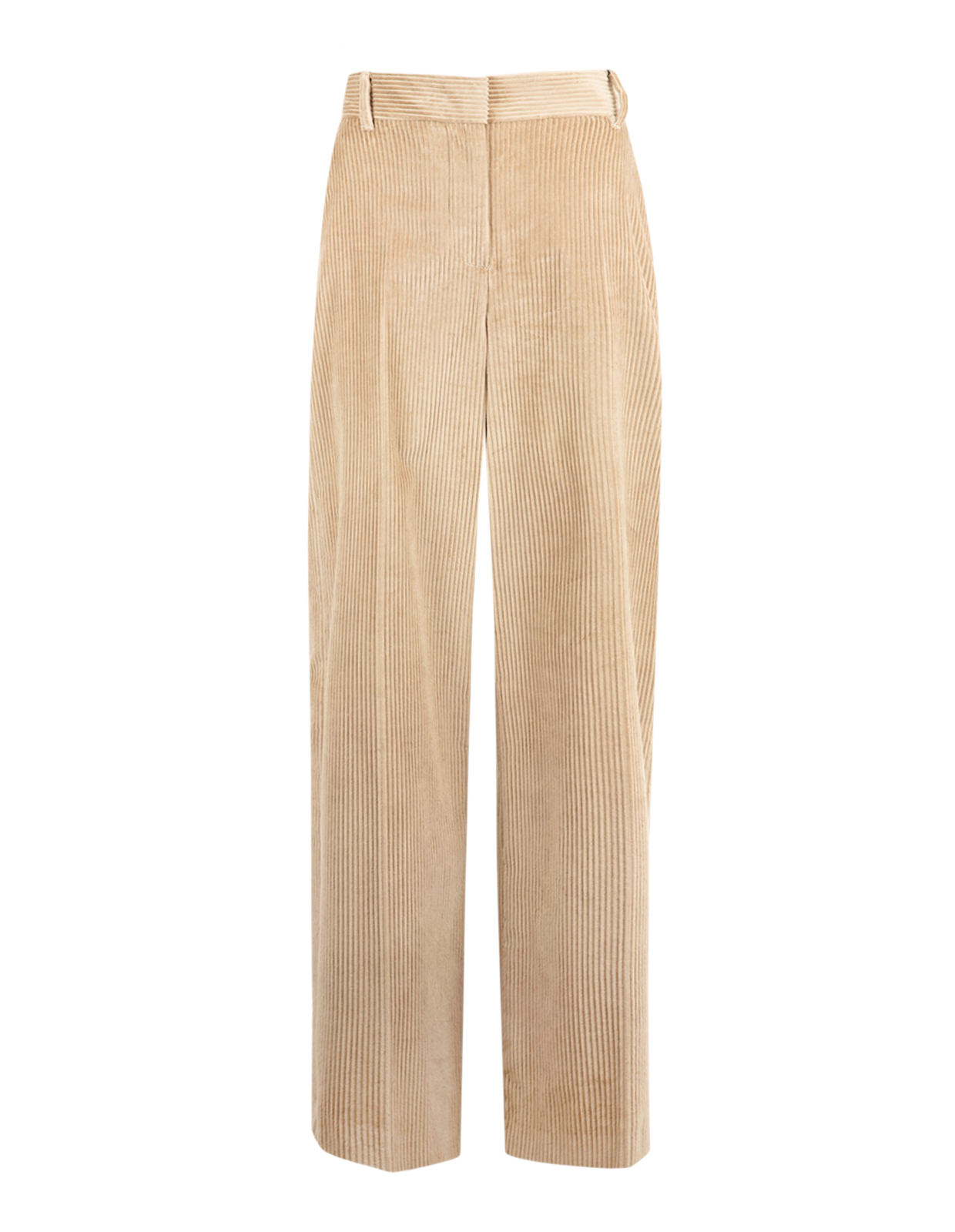 Tania Byxa Manchester Beige
