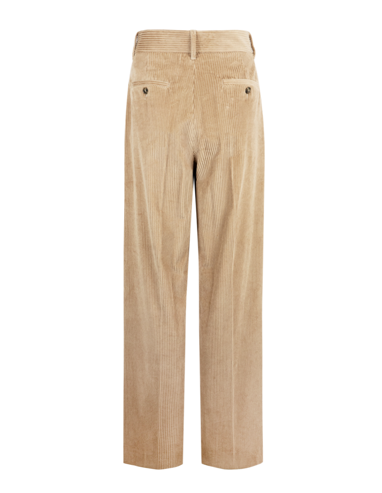 Tania Byxa Manchester Beige