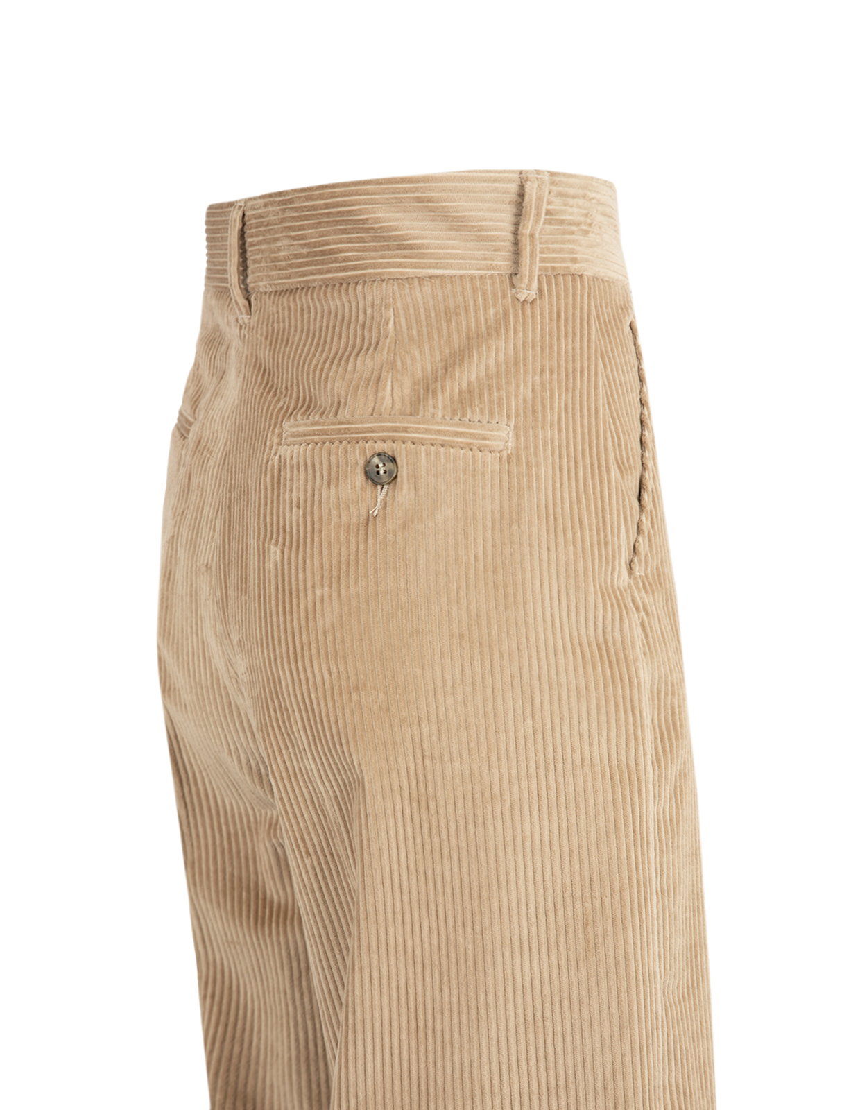 Tania Byxa Manchester Beige 42