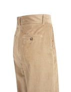 Tania Byxa Manchester Beige 42