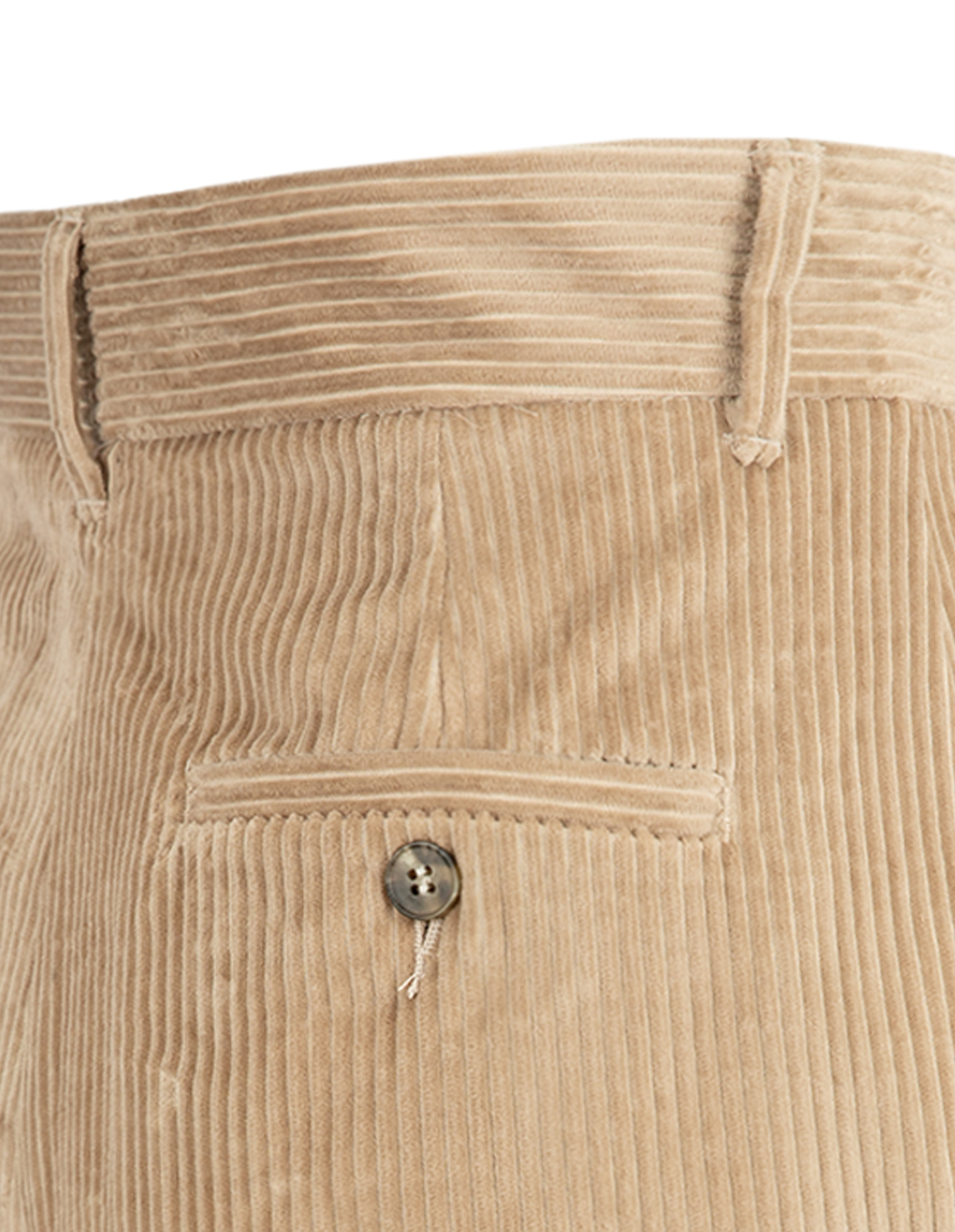 Tania Byxa Manchester Beige 42