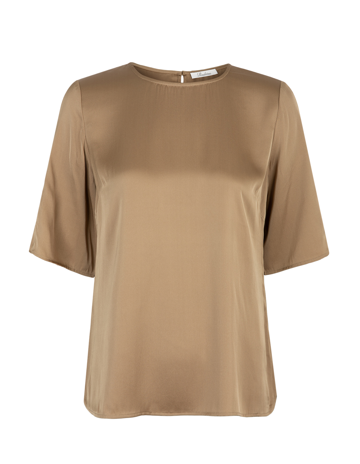 Sanne Blus Beige