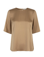 Sanne Blus Beige 36