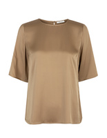Sanne Blus Beige 36