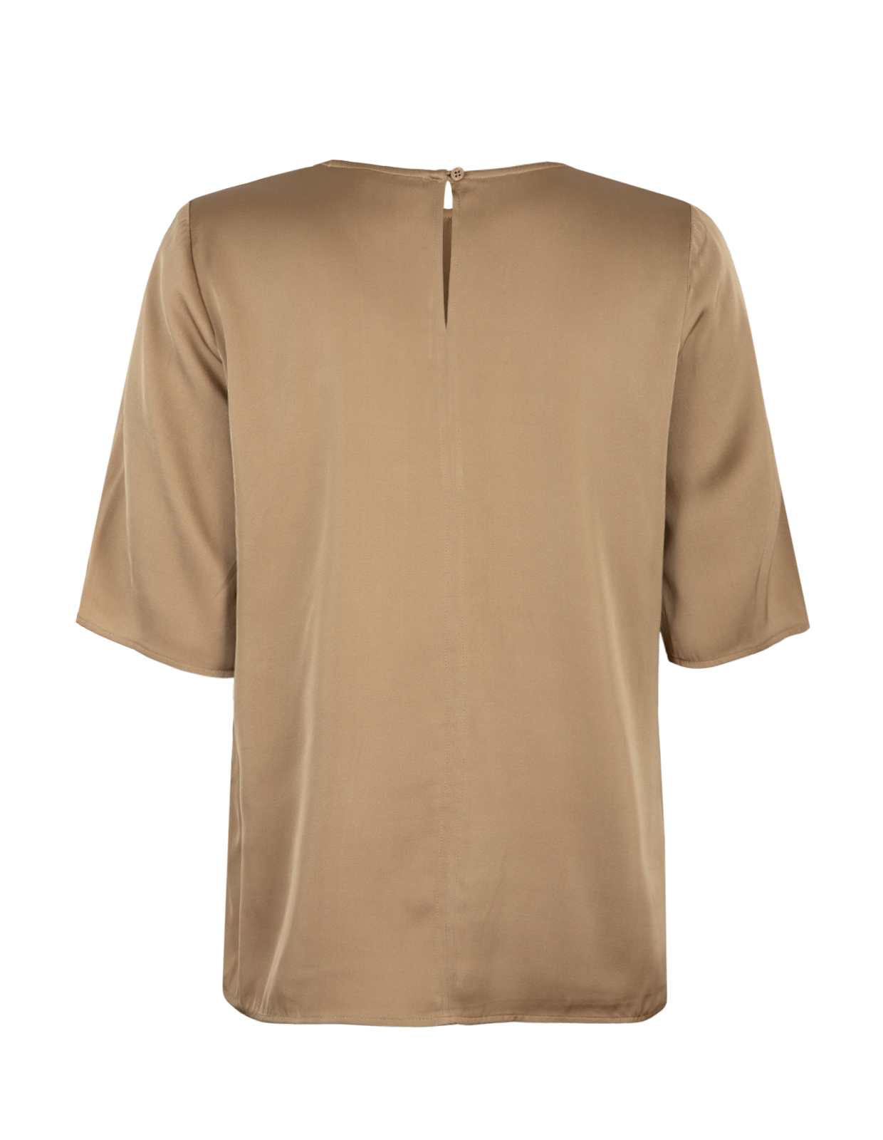 Sanne Blus Beige