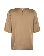 Sanne Blus Beige 36