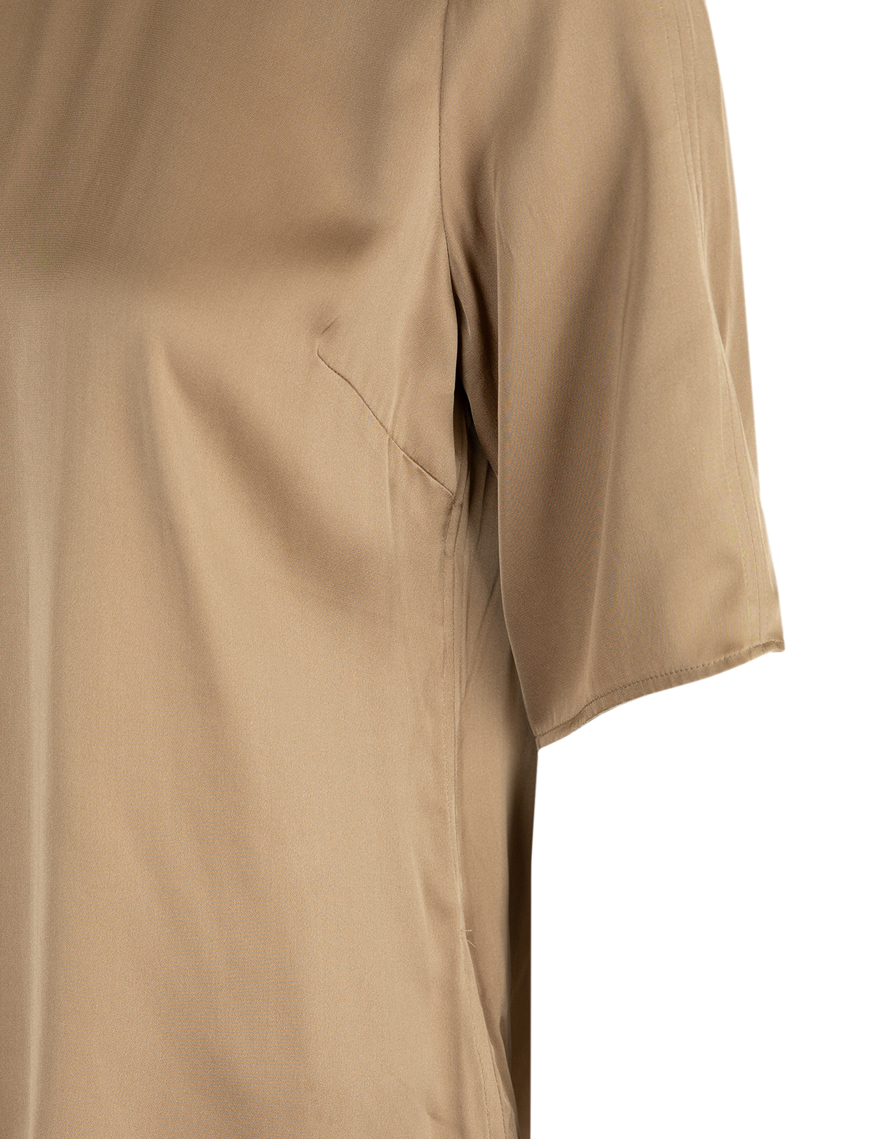 Sanne Blus Beige 36