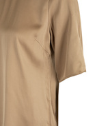 Sanne Blus Beige 36