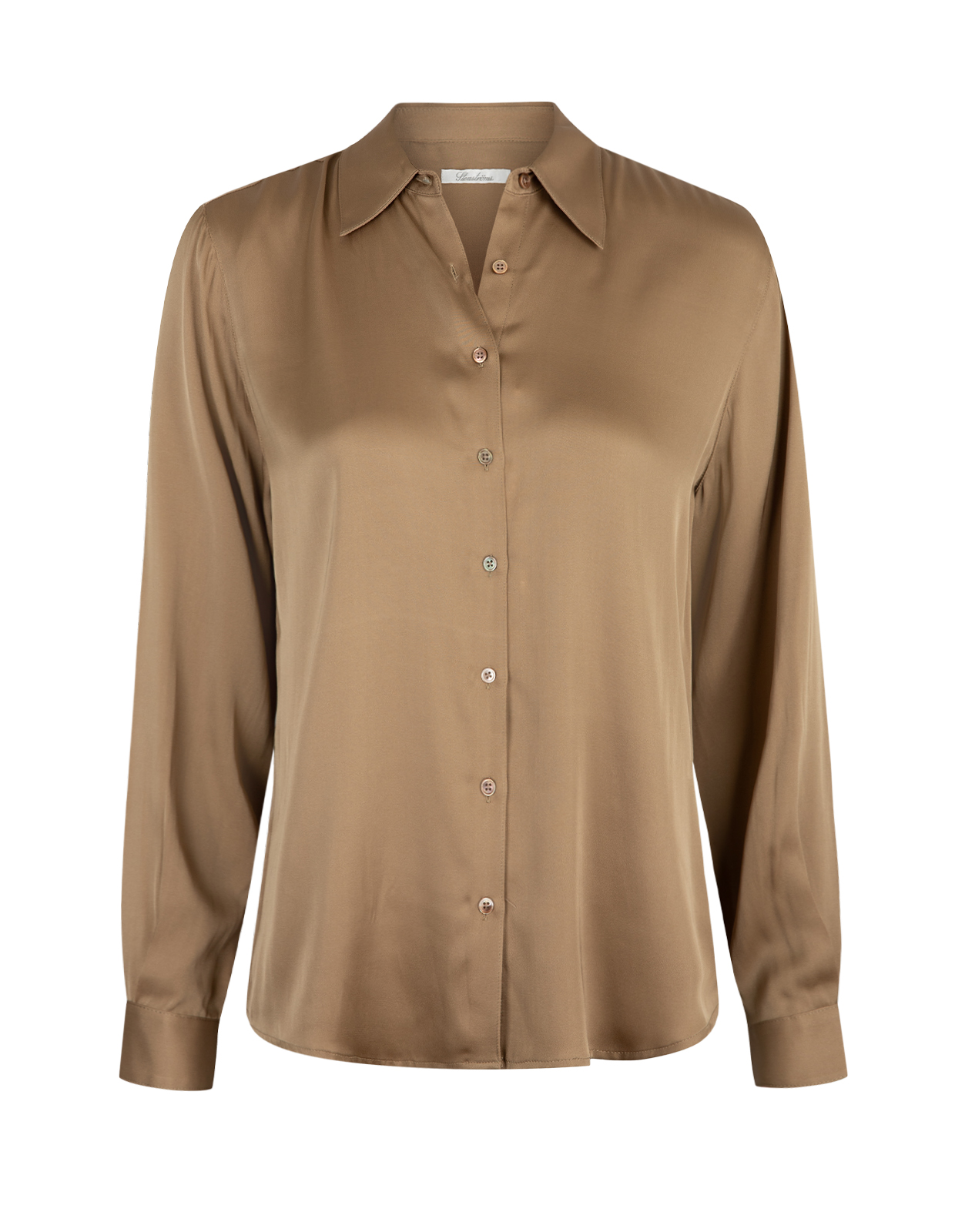 Kornelia Blus Beige 36