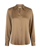 Kornelia Blus Beige 36