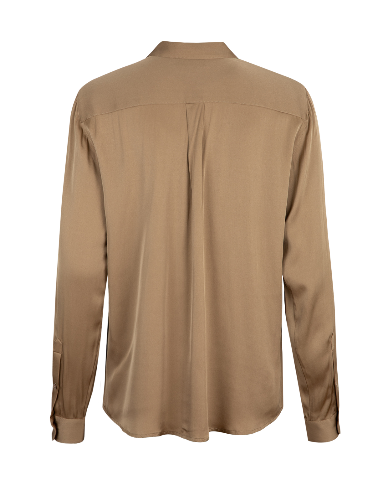 Kornelia Blus Beige