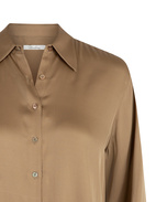 Kornelia Blus Beige 36