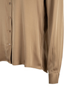 Kornelia Blus Beige 36