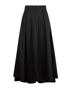 Kathryn Kjol Svart L