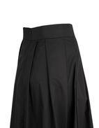 Kathryn Kjol Svart L