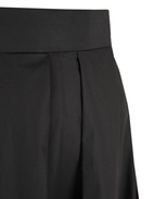 Kathryn Kjol Svart L