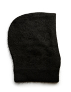 Kajsa Balaclava Svart One Size