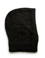 Kajsa Balaclava Svart One Size