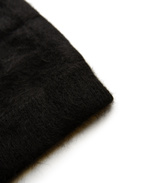 Kajsa Balaclava Svart One Size