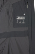 New Enigma Parka Svart XL