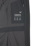 New Enigma Parka Svart