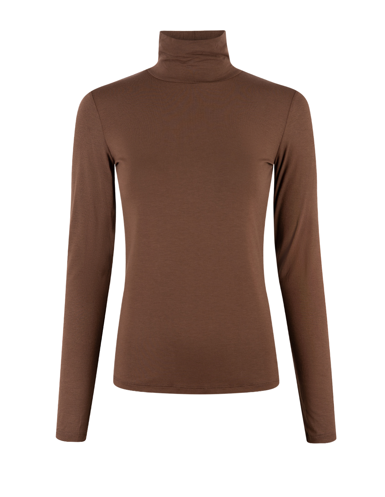 Multif Polotop Brun M