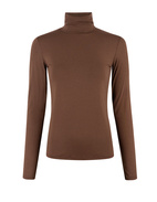 Multif Polotop Brun M