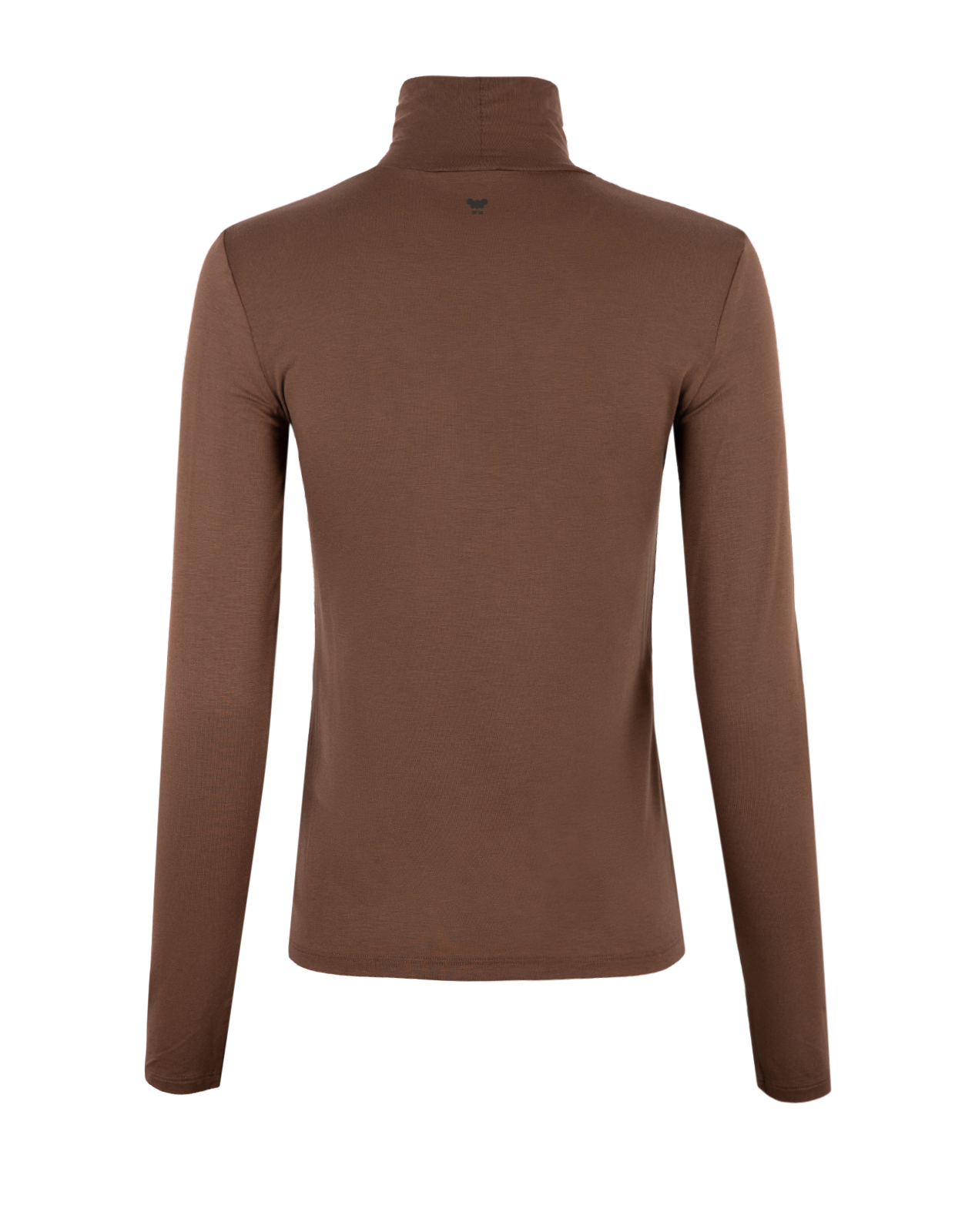 Multif Polotop Brun M