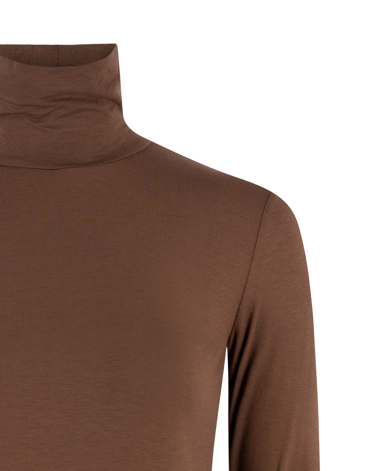 Multif Polotop Brun M