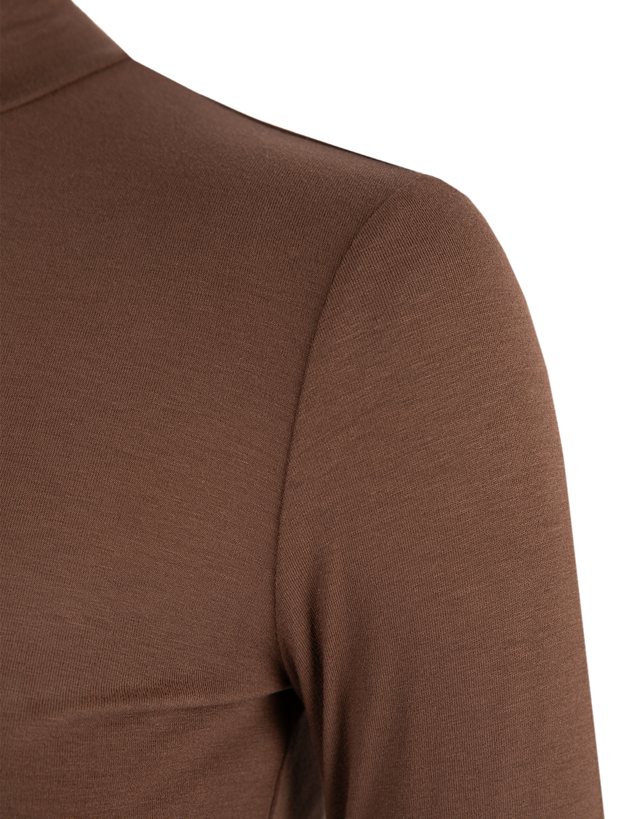 Multif Polotop Brun M