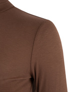 Multif Polotop Brun M