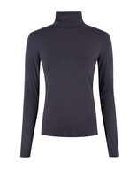 Multif Polotop Mörkblå