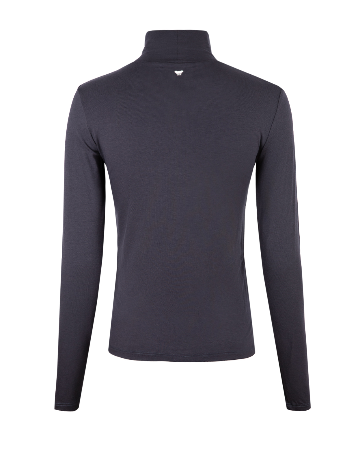 Multif Polotop Mörkblå