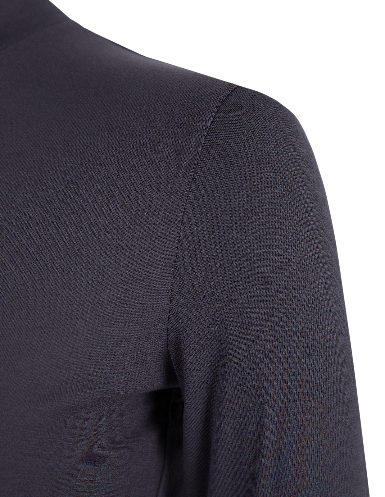 Multif Polotop Mörkblå