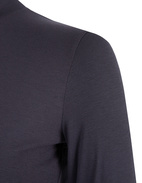 Multif Polotop Mörkblå