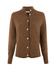 Elisabeth Cardigan Brun