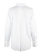 Mirja Skjorta Vit