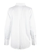 Mirja Skjorta Vit
