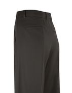 Pease Byxa Ull Svart 40