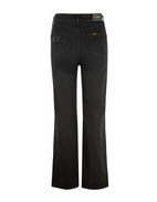 Palas Jeans Svart 29"34