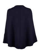 Cape Merino Navy