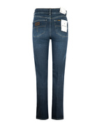 Ria Jeans Mörk Denim 26"34