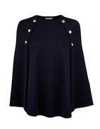 Cape Merino Navy