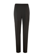 Malika Byxa Svart 42