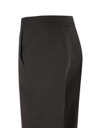 Malika Byxa Svart 42