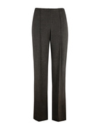 Elaine Byxa Mörkgrå 38