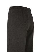 Elaine Byxa Mörkgrå 38